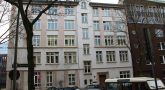 KONTORHAUS HERRENGRABEN