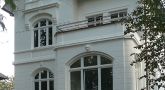 VILLA W BLANKENESE