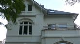 VILLA W BLANKENESE