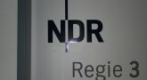 NDR 3