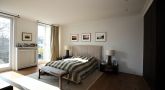 INTERIOR RESIDENTIAL
