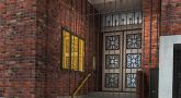 linkTo::bugenhagenhaus.html