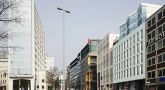 linkTo::axel-springer-platz.html