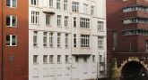 linkTo::kontorhaus-herrengraben.html