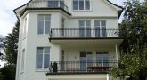 linkTo::villa-wp-blankenese.html